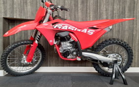 GASGAS MC450F