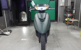 YAMAHA JOG-7 AY01