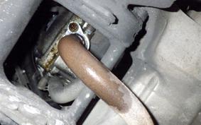 HONDA PCX125 2020 JF56