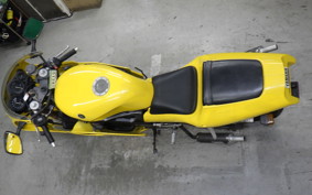 YAMAHA TZR250 R 3XV
