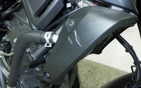YAMAHA MT-03 ABS 2025 RH25J