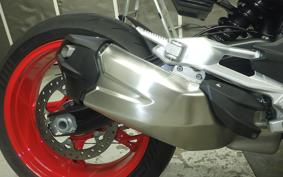 BMW F900R 2026