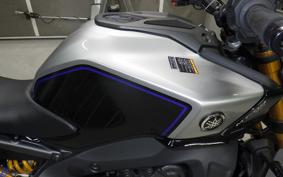 YAMAHA MT-09 SP 2025 RN87J