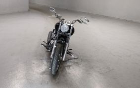 YAMAHA DRAGSTAR 400 2003 VH01J