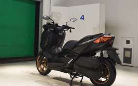 YAMAHA X-MAX 250 2010 SG70J