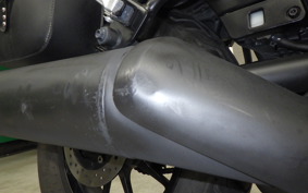 HONDA REBEL 500 A 2019 PC60