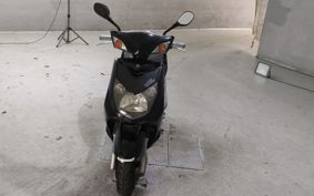 YAMAHA CYGNUS 125 X SE46