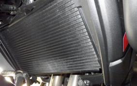 HONDA NX400 2025 NC65