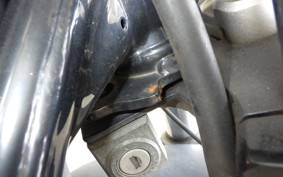 HONDA REBEL 250 A 2012 MC49