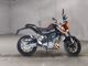 Фото KTM 125 DUKE с японского аукциона