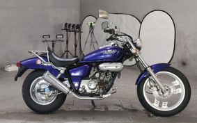 HONDA MAGNA 50 AC13