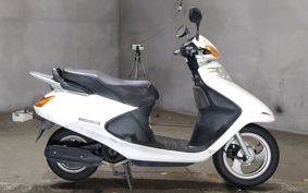 HONDA SPACY100 JF13