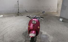 YAMAHA VINO SA37J