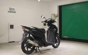 HONDA DIO 110 JF58