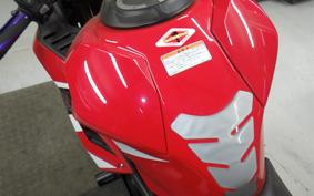 HONDA CBR250RR 2023 MC51