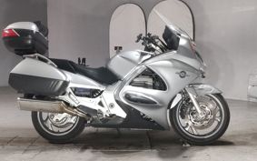 HONDA ST1300 PAN-EUROPEAN 2006 SC51