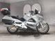Фото Honda ST1300 PAN-EUROPEAN 2006 с японского аукциона