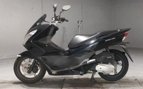 HONDA PCX 125 JF56
