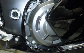 SUZUKI HAYABUSA Gen.3 2022 EJ11A