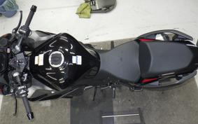 KAWASAKI NINJA 1000 SX 2025 ZXT02K