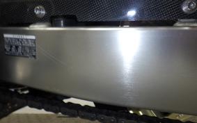 HONDA CB1300SF SUPER BOLDOR 2014 SC54