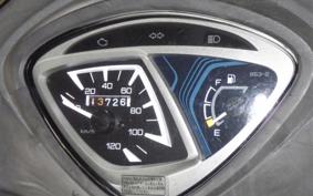 YAMAHA JOG 125 2005 SEJ5J