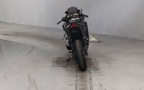 KAWASAKI  NINJA ZX-25R ZX250E