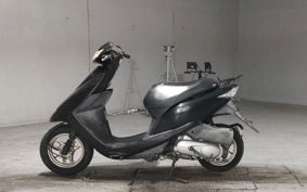 HONDA DIO AF62