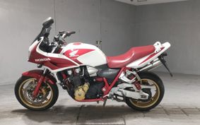 HONDA CB1300SF BOLDOR SC54