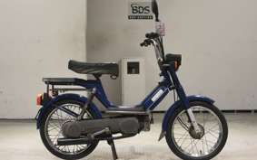 PIAGGIO BRAVO