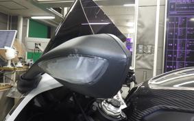 BMW S1000RR M DDC 2025