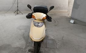 HONDA SPACY100 JF13