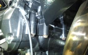 KAWASAKI Z1000 Gen.3 2007 ZRT00B