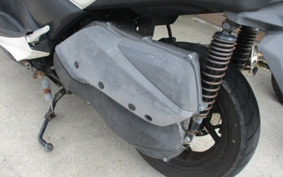 YAMAHA X-MAX SG42J