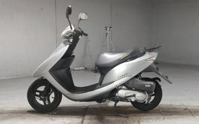 HONDA DIO AF68