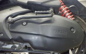 YAMAHA CYGNUS 125 XSR 2 SE44J