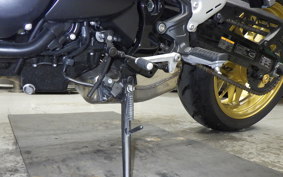 KAWASAKI Z900RS SE 2023