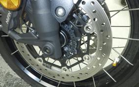 HONDA X-ADV 750 2025 RH21