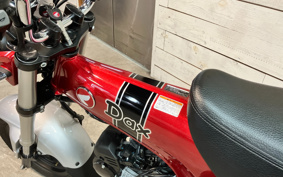 HONDA ADV160