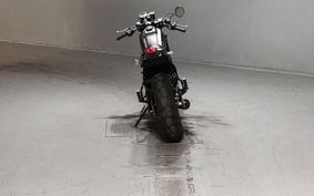 YAMAHA TW225 DG09J
