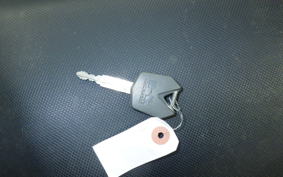 KAWASAKI NINJA 400R 2010 ER400B