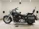 Фото Yamaha DRAGSTAR 400 CLASSIC 2011 с японского аукциона