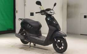 HONDA TACT-4ﾍﾞｰｼｯｸ AF79