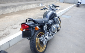 KAWASAKI ZEPHYR 750 2004 ZR750C