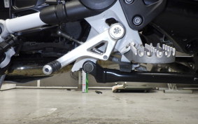 BMW R1250GS 2020