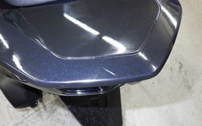 HONDA PCX 125 JK05