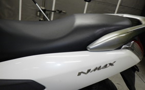 YAMAHA N-MAX SE86J