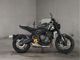 Фото Triumph TRIDENT 660 2021 с японского аукциона