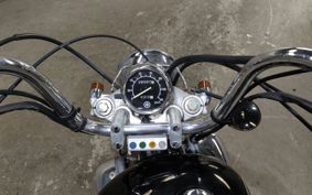 YAMAHA VIRAGO 250 VG04