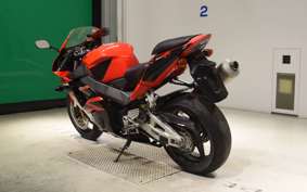 HONDA CBR954RR 2002 SC50